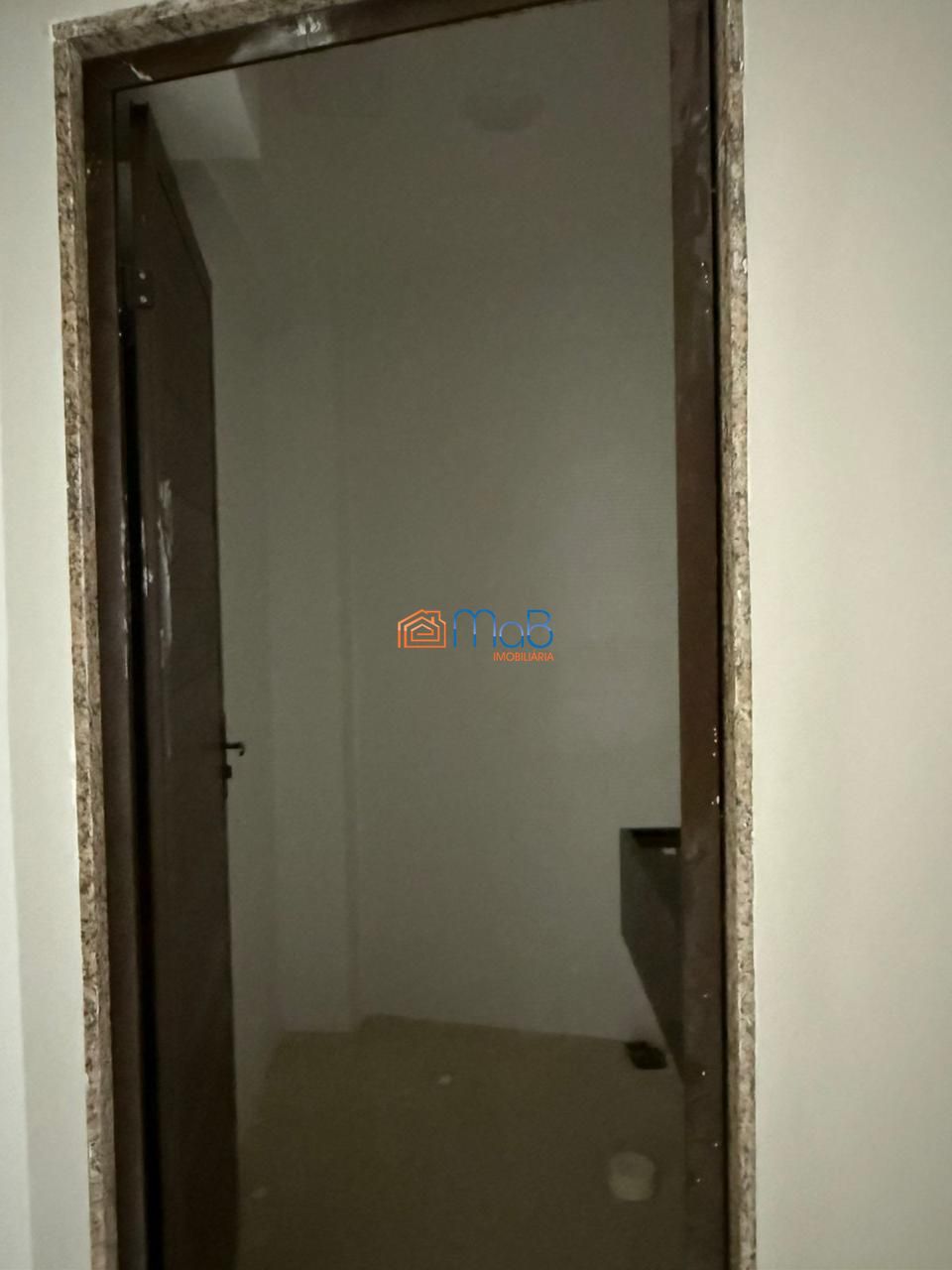 Salas Comerciais para Locação - Centro, Macaé