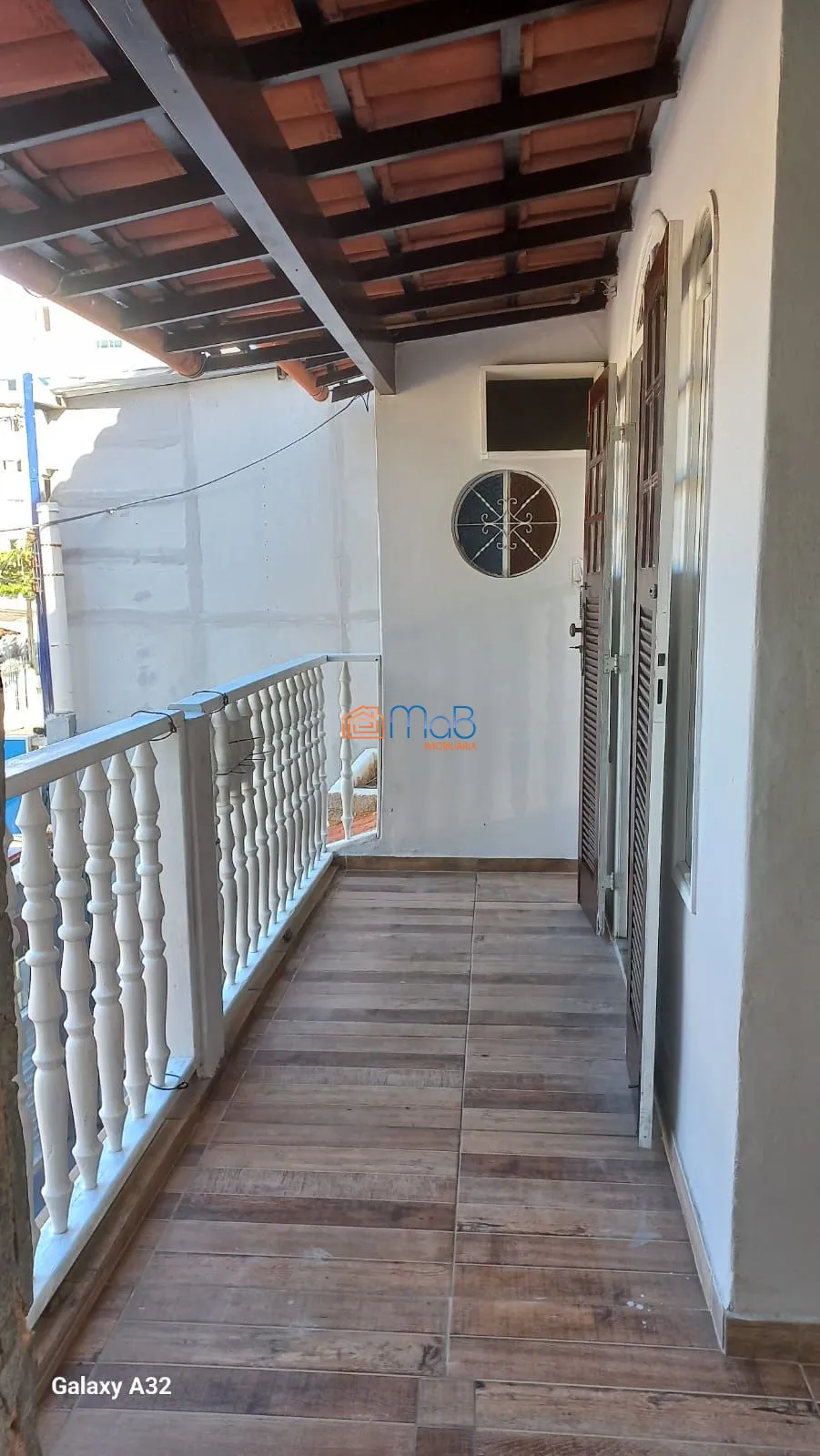 Sobrado, 3 quartos, 195 m² - Foto 2
