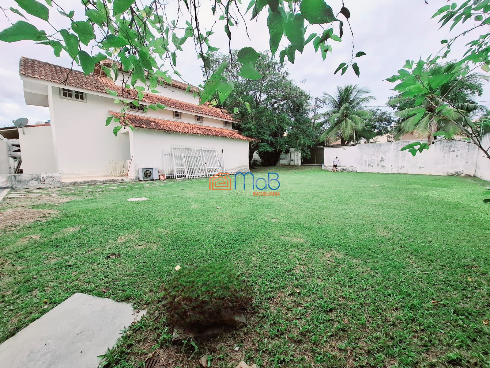 Casa, 3 quartos, 155 m² - Foto 5