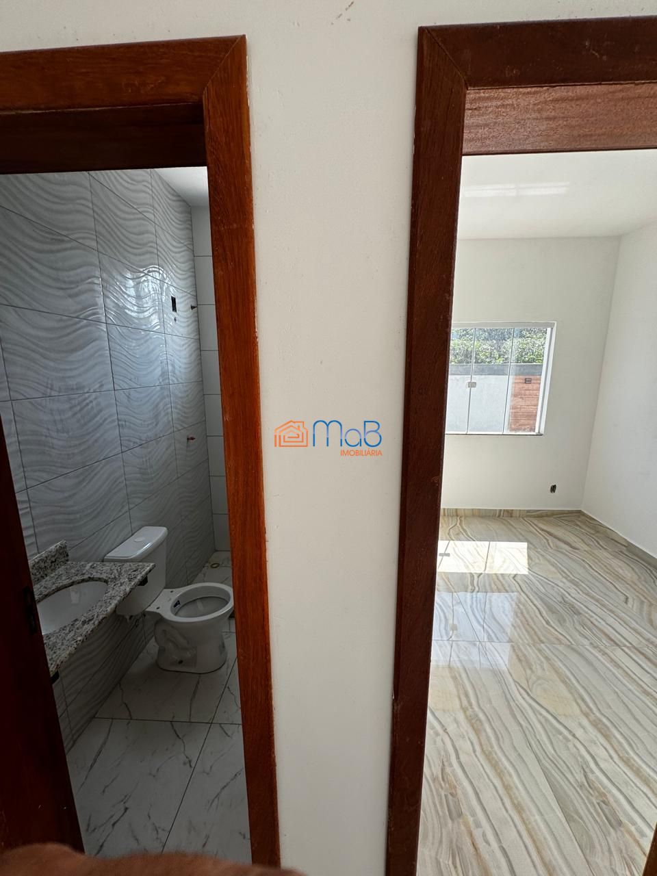 Casa, 3 quartos, 75 m² - Foto 7