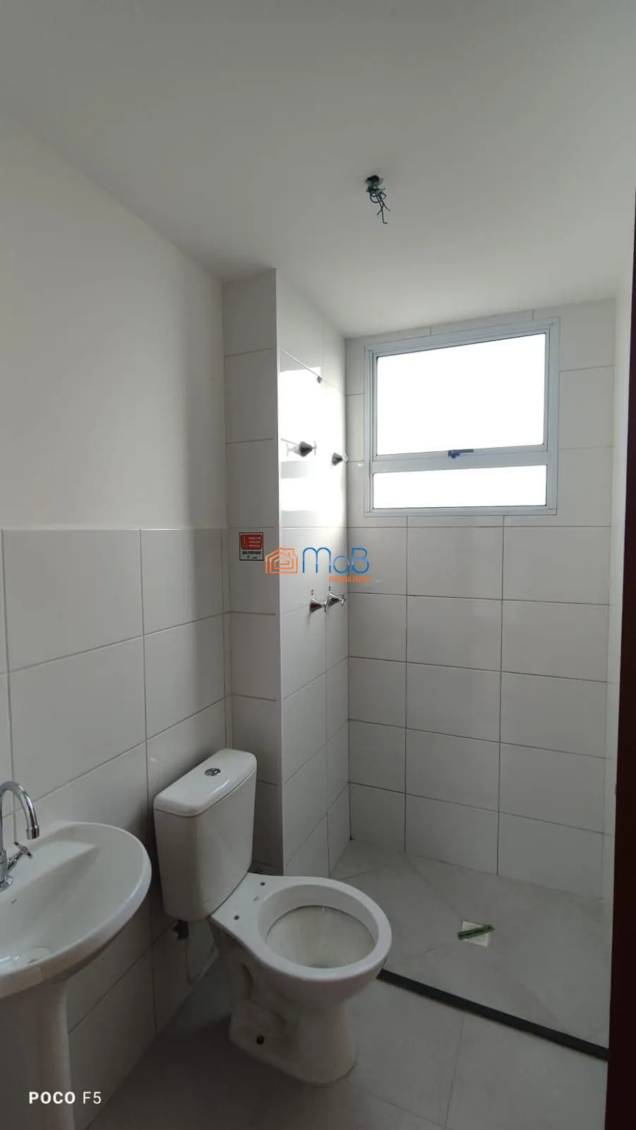 Apartamento, 2 quartos, 45 m² - Foto 11