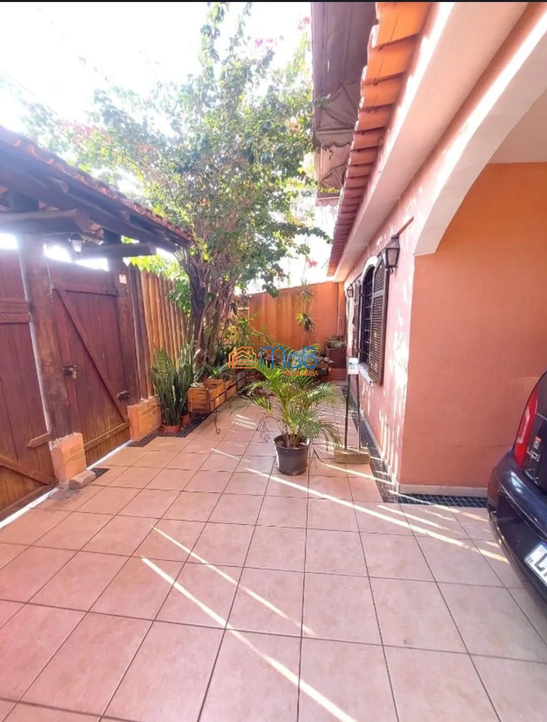 Casa, 3 quartos, 200 m² - Foto 5
