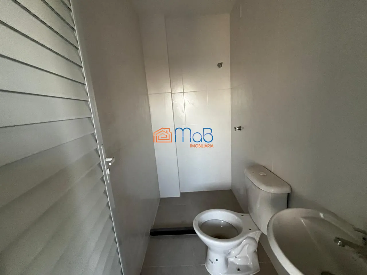 Cobertura, 2 quartos, 216 m² - Foto 33