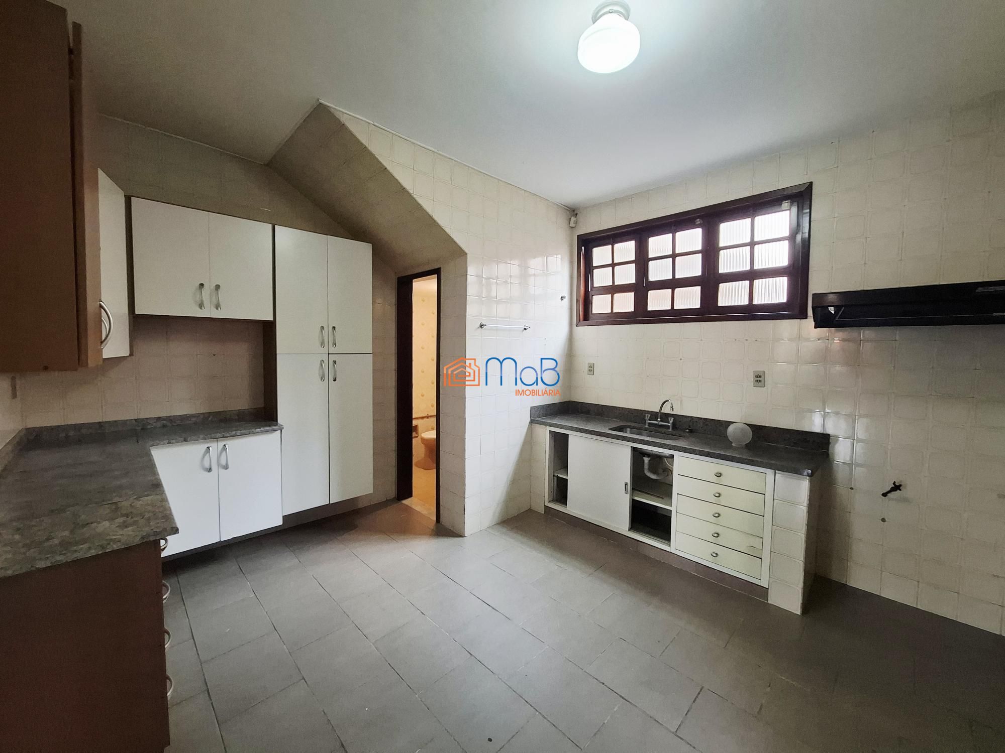Casa, 4 quartos, 124 m² - Foto 10