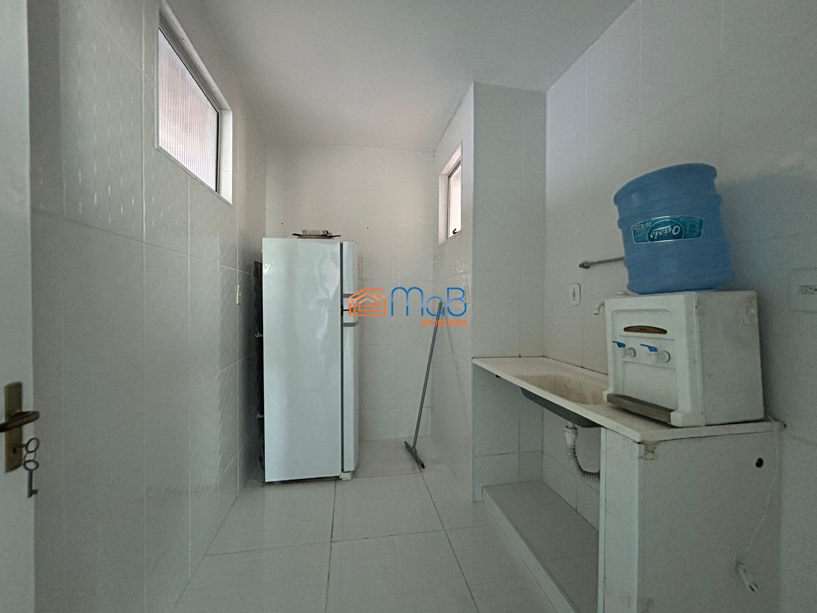 Casa de Condomínio, 3 quartos - Foto 20