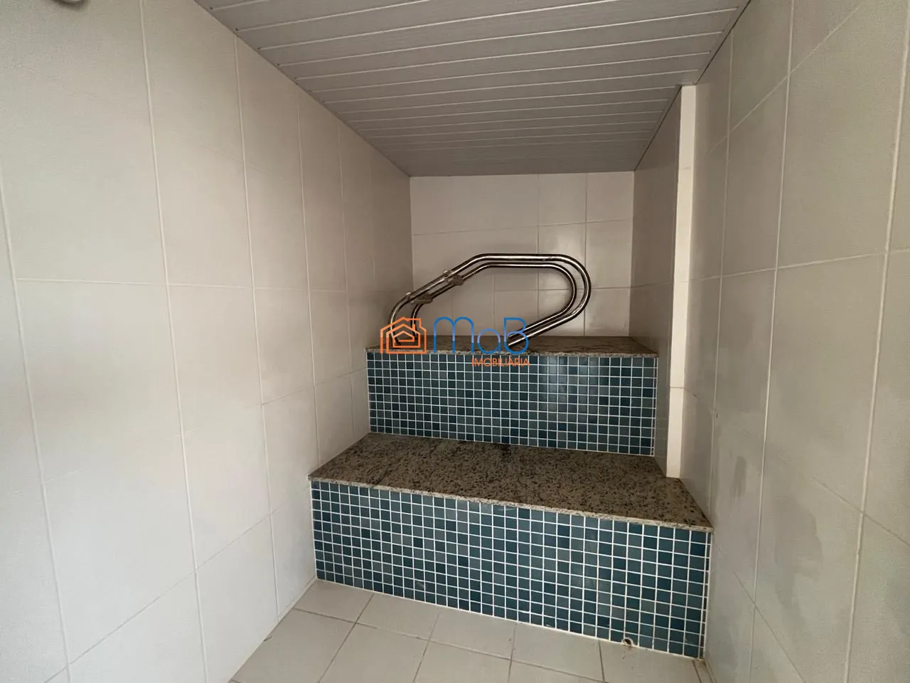 Cobertura, 2 quartos, 216 m² - Foto 22