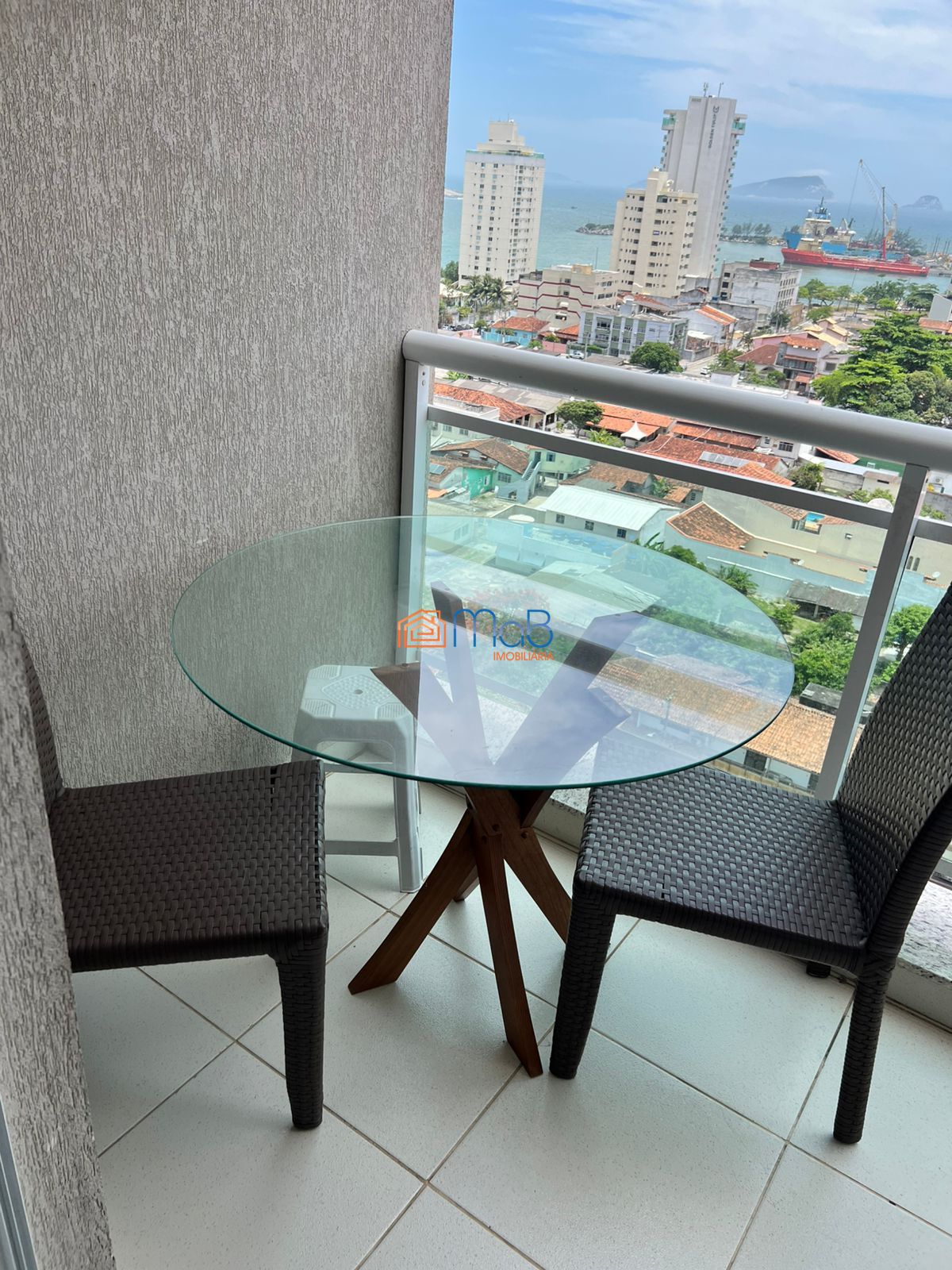 Flat/Apart Hotel, 1 quarto, 30 m² - Foto 18