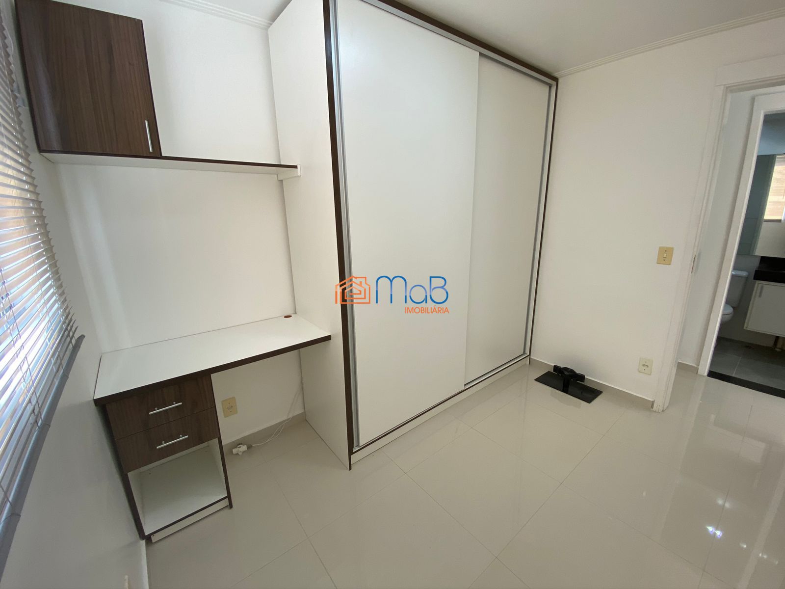 Apartamento à venda com 2 quartos, 52m² - Foto 15