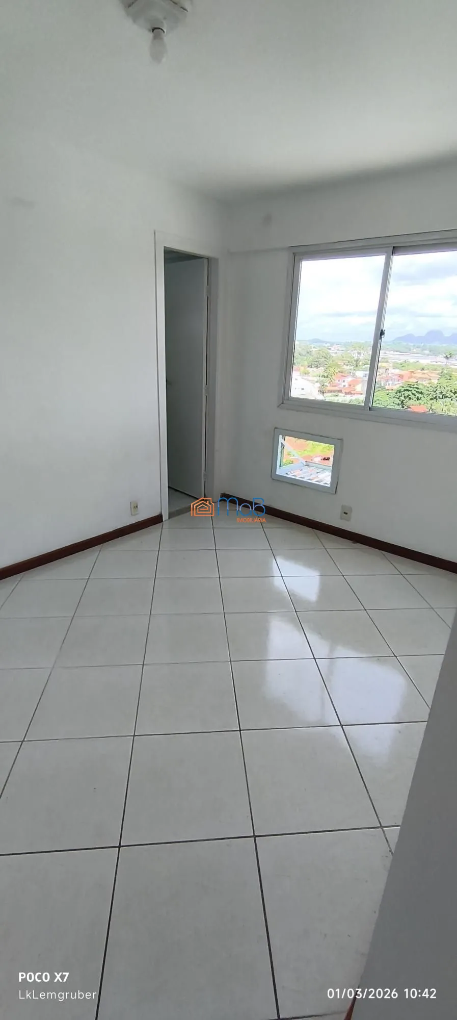Apartamento, 3 quartos, 125 m² - Foto 20