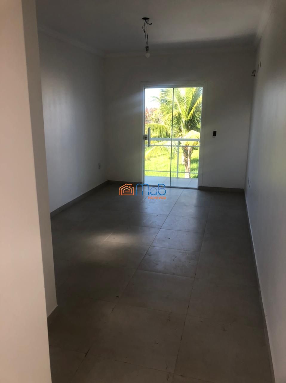 Casa de Condomínio à venda com 4 quartos, 470m² - Foto 17