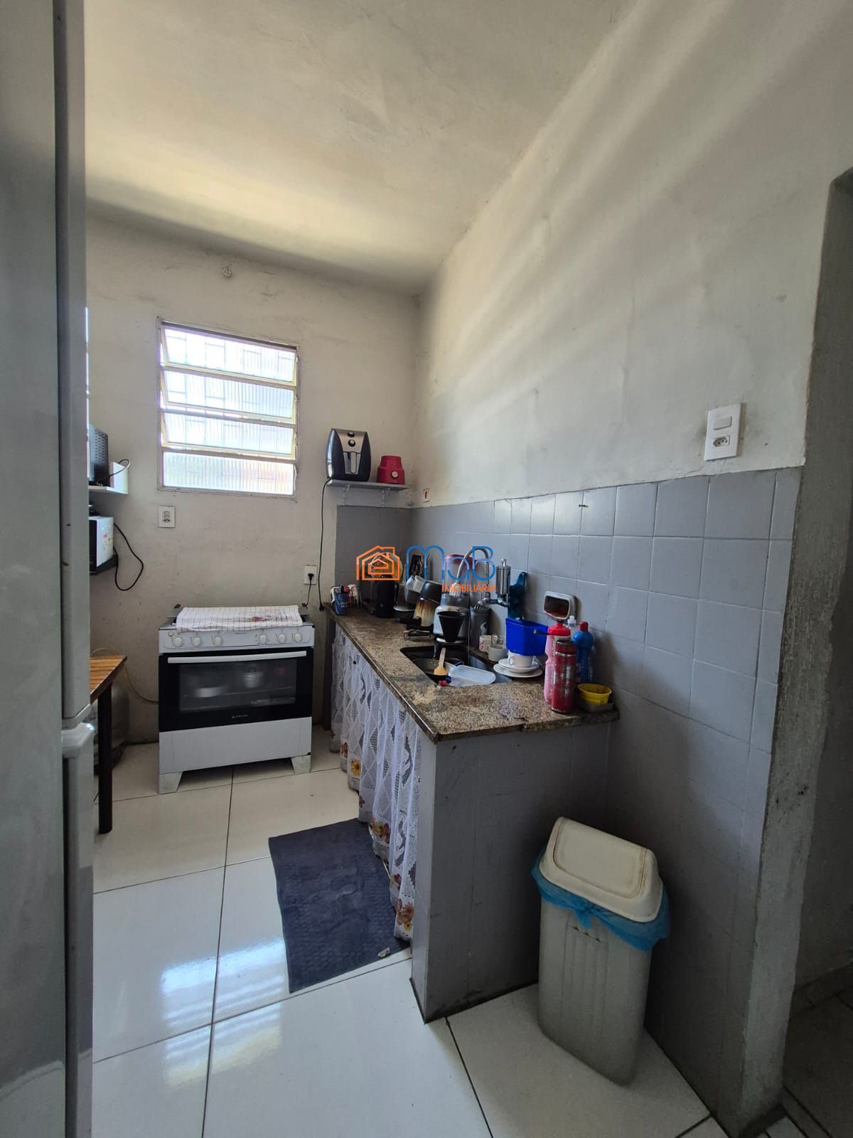 Oportunidade no centro de macaé. - foto 5
