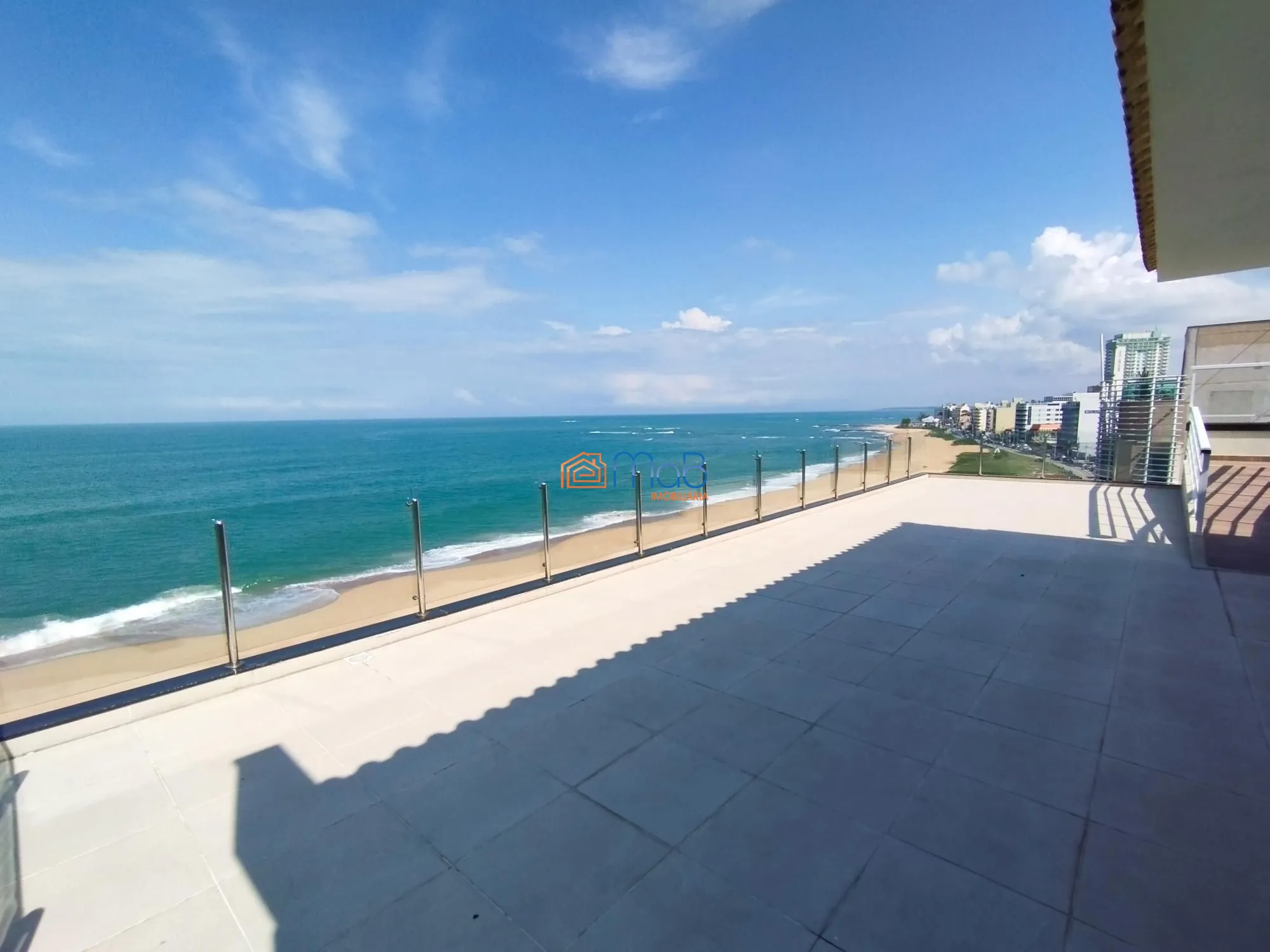 Apartamento, 2 quartos, 56 m² - Foto 1