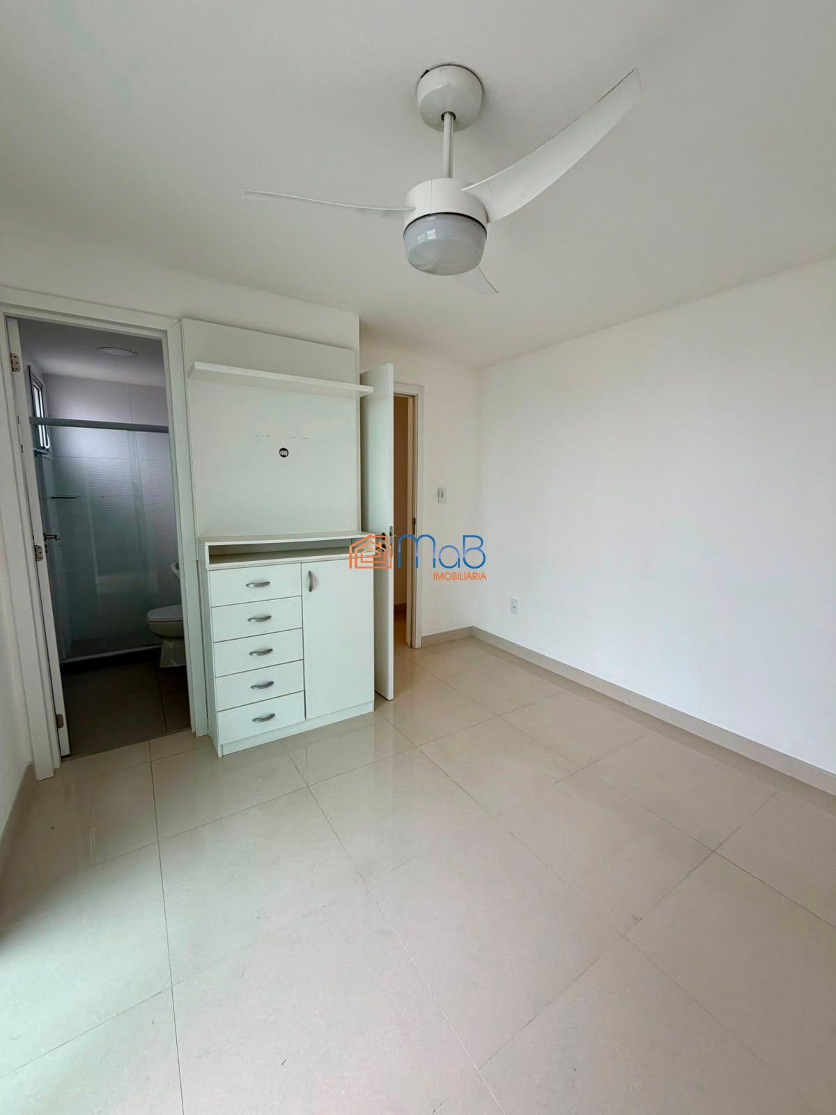 Apartamento à venda no costa do sol macaé/rj - foto 7