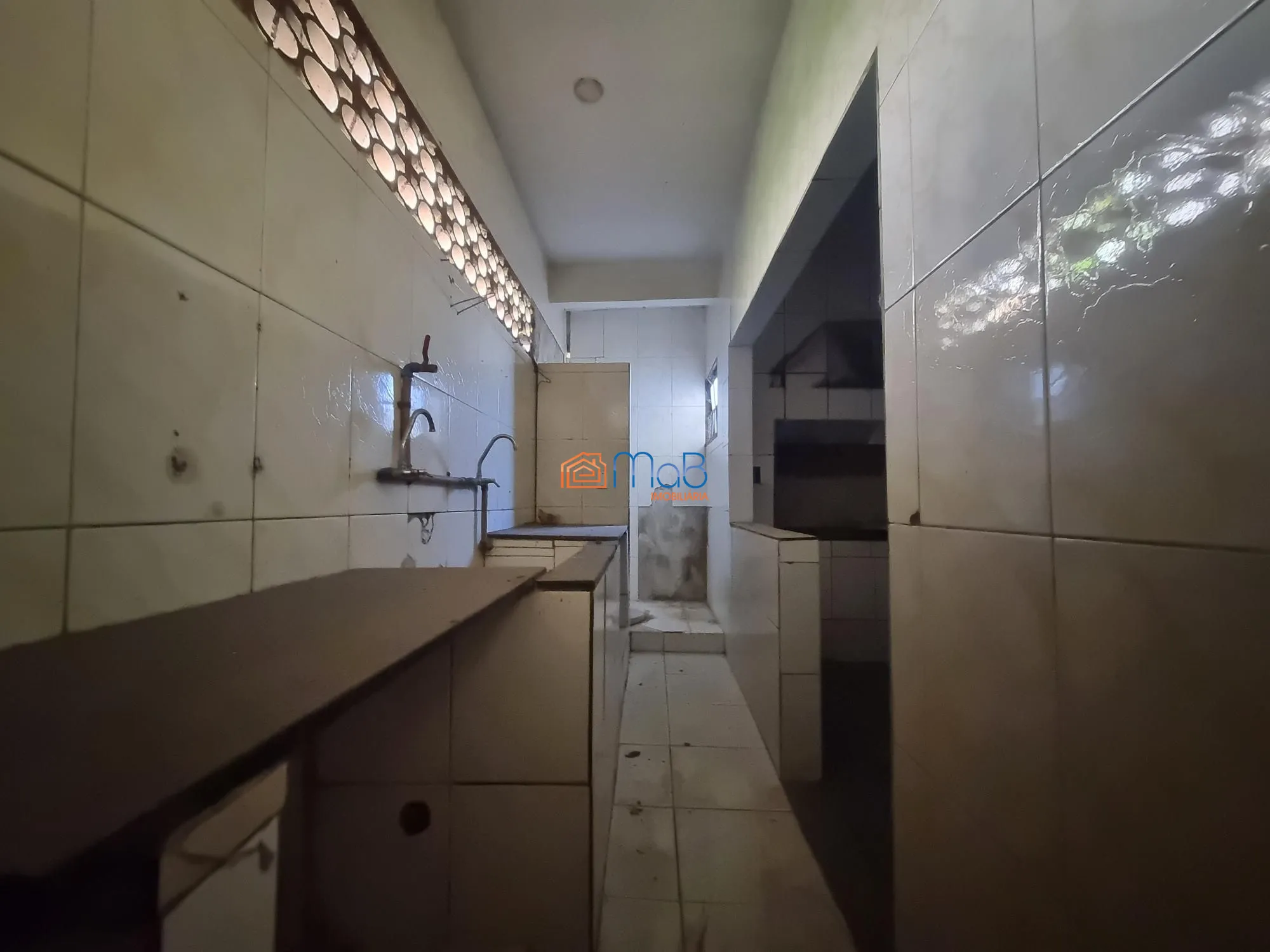 Loja-Salão, 220 m² - Foto 15