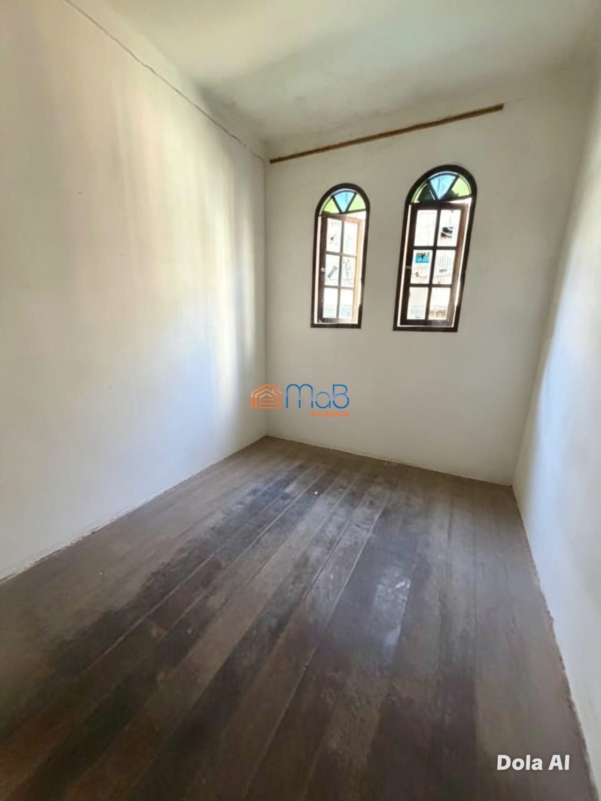 Casa linear com 3 quartos disponível para venda em Imbetiba.