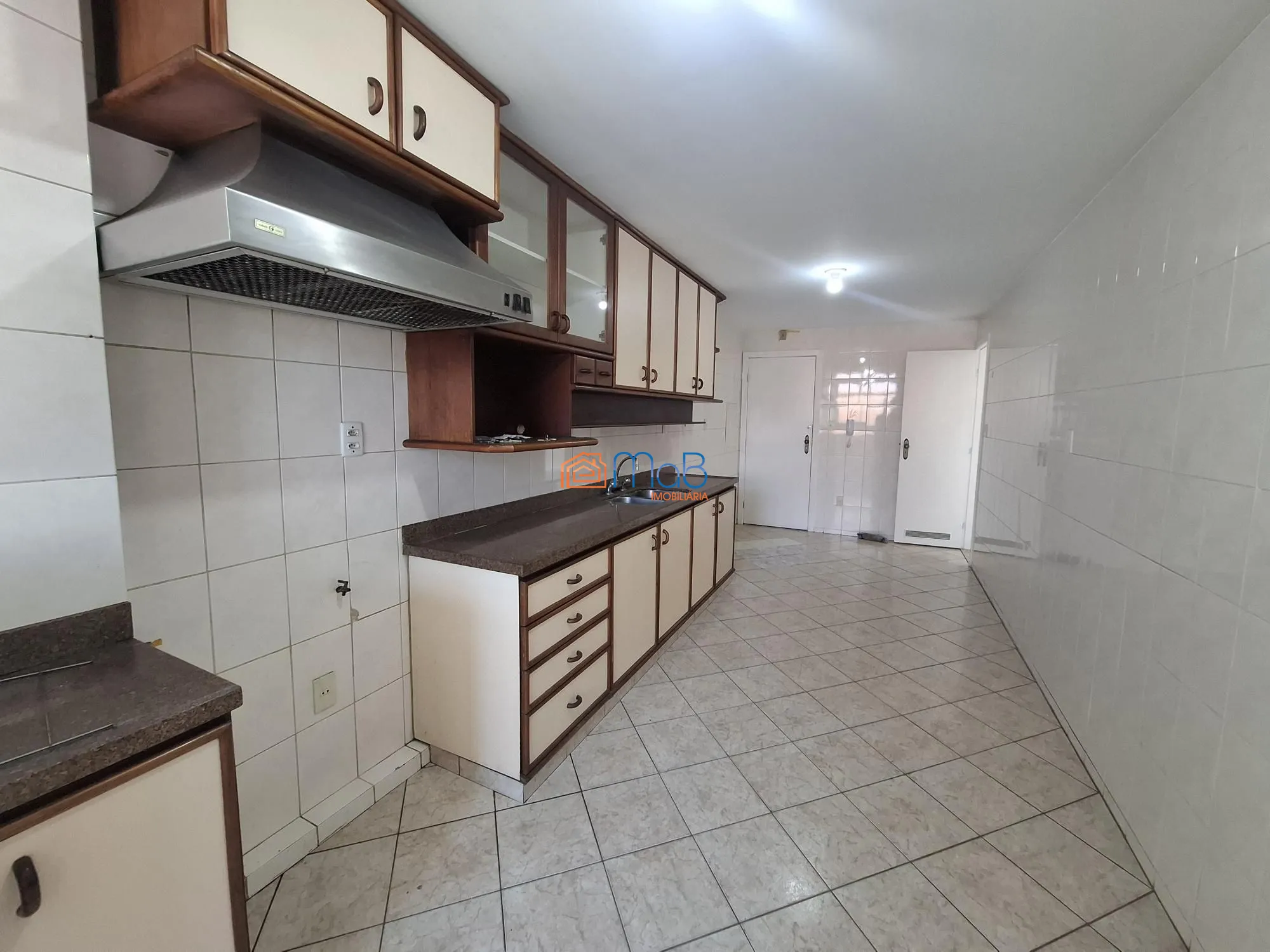 Apartamento, 3 quartos, 140 m² - Foto 15