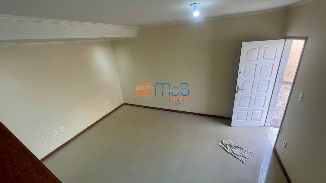 Casa, 2 quartos, 97 m² - Foto 13