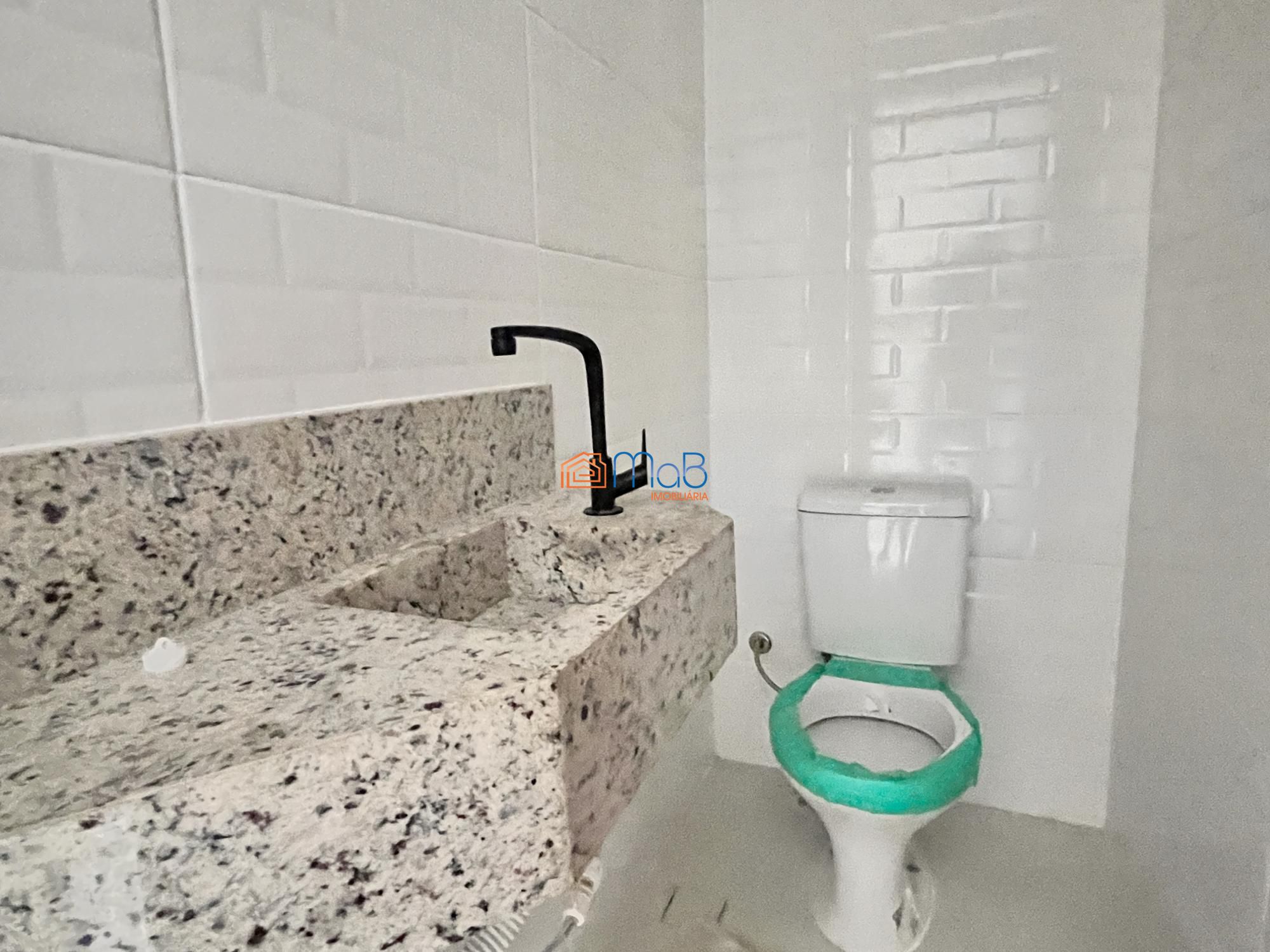 Casa, 3 quartos, 120 m² - Foto 4