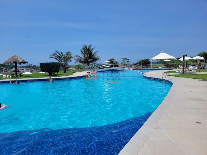 Casa, 3 quartos, 280 m² - Foto 24