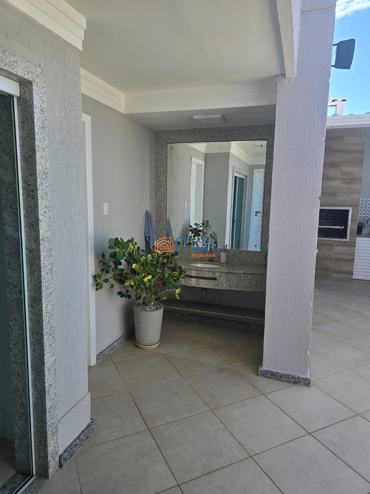 Cobertura, 5 quartos, 480 m² - Foto 27