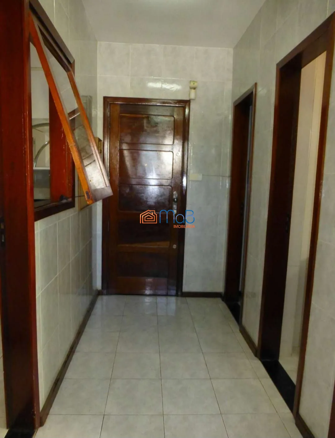 Cobertura, 4 quartos, 274 m² - Foto 19