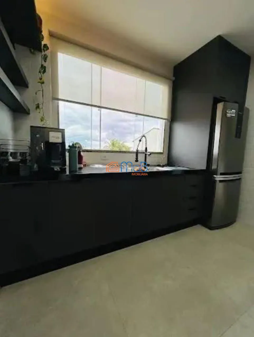 Apartamento, 3 quartos, 160 m² - Foto 10