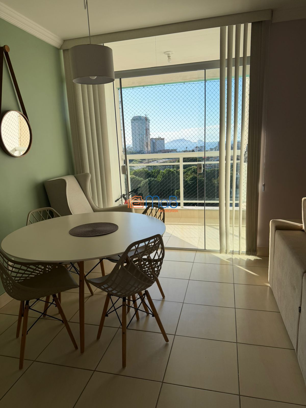 Apartamento, 2 quartos, 65 m² - Foto 3