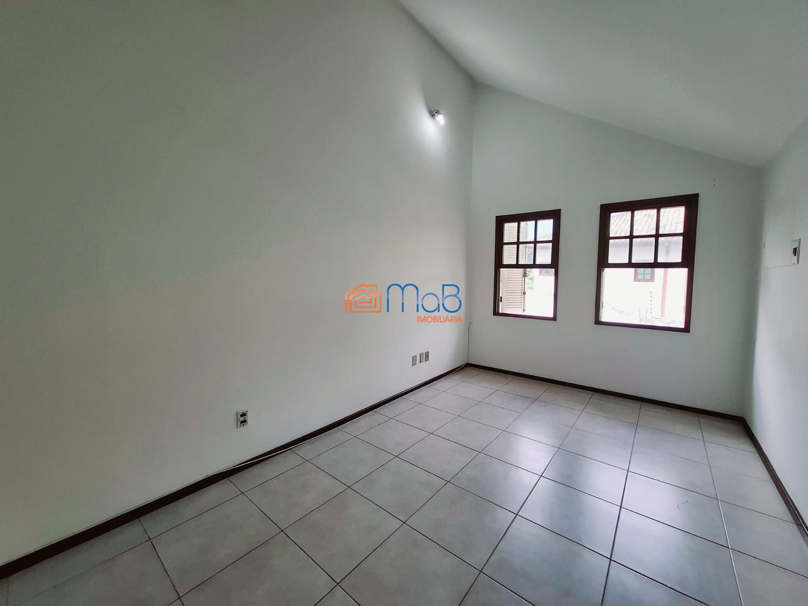 Casa, 3 quartos, 155 m² - Foto 24