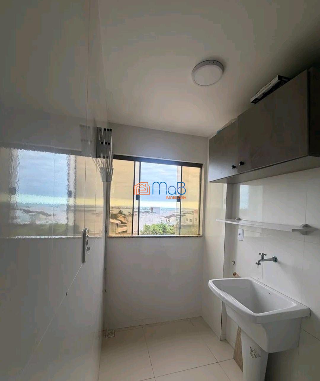 Apartamento com vista pra lagoa, mar e serra - jardim guanab