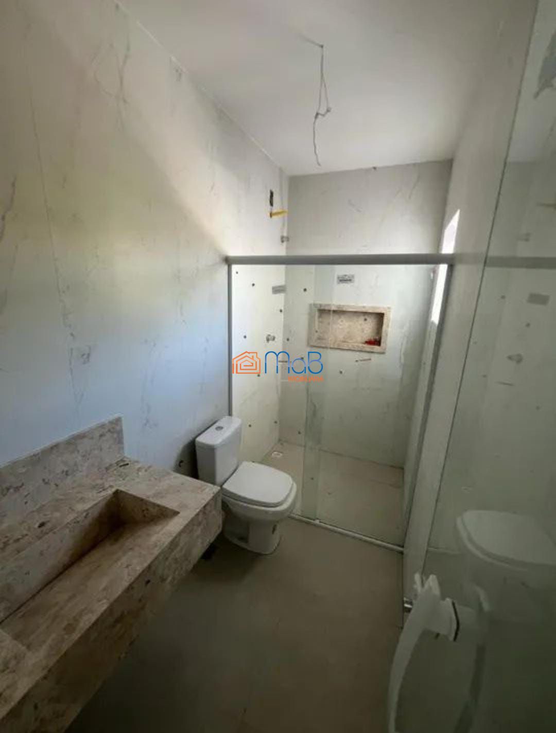 Apartamento à venda com 3 quartos, 127m² - Foto 4