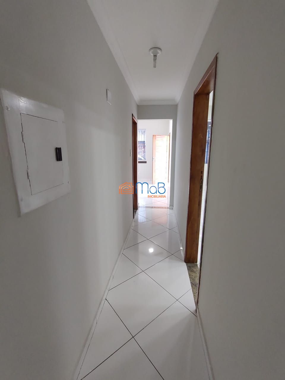 Casa, 6 quartos, 150 m² - Foto 23