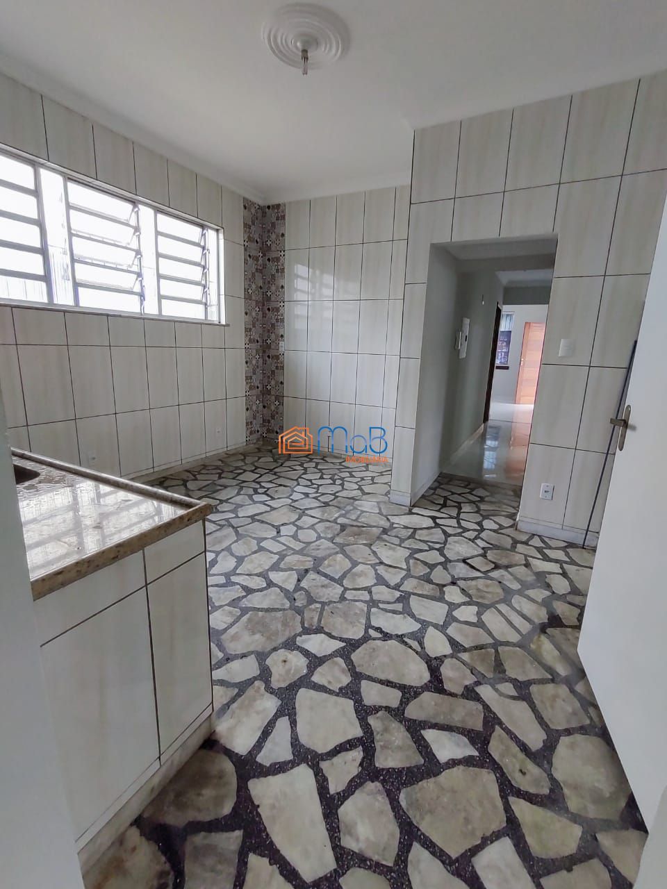 Casa, 6 quartos, 150 m² - Foto 20
