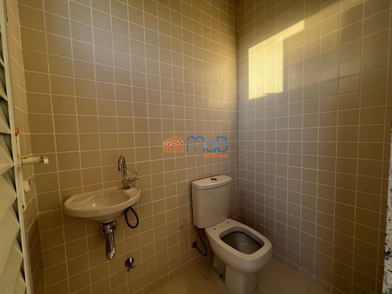 Cobertura, 2 quartos, 216 m² - Foto 21