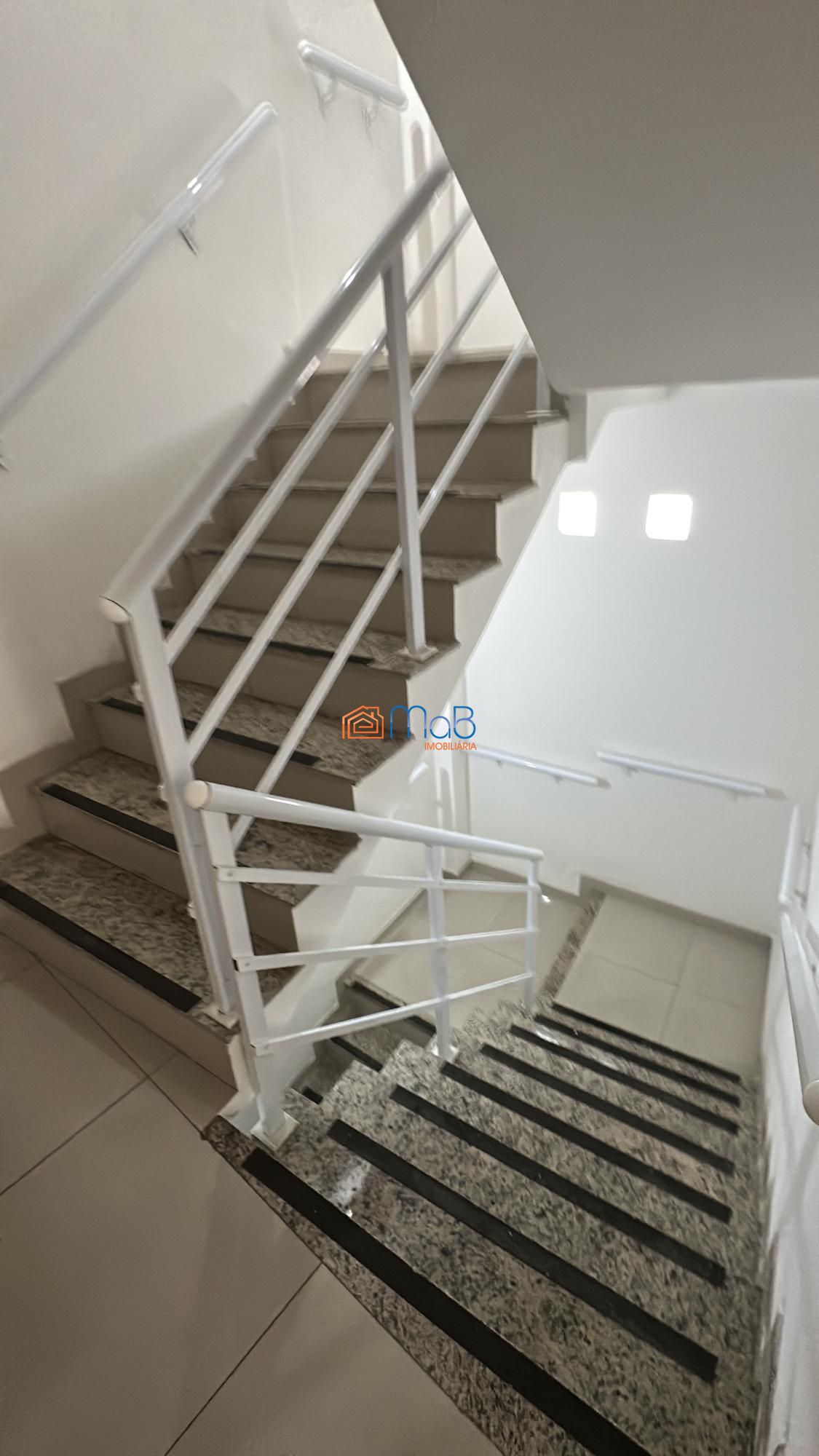 Sala-Conjunto, 1000 m² - Foto 23