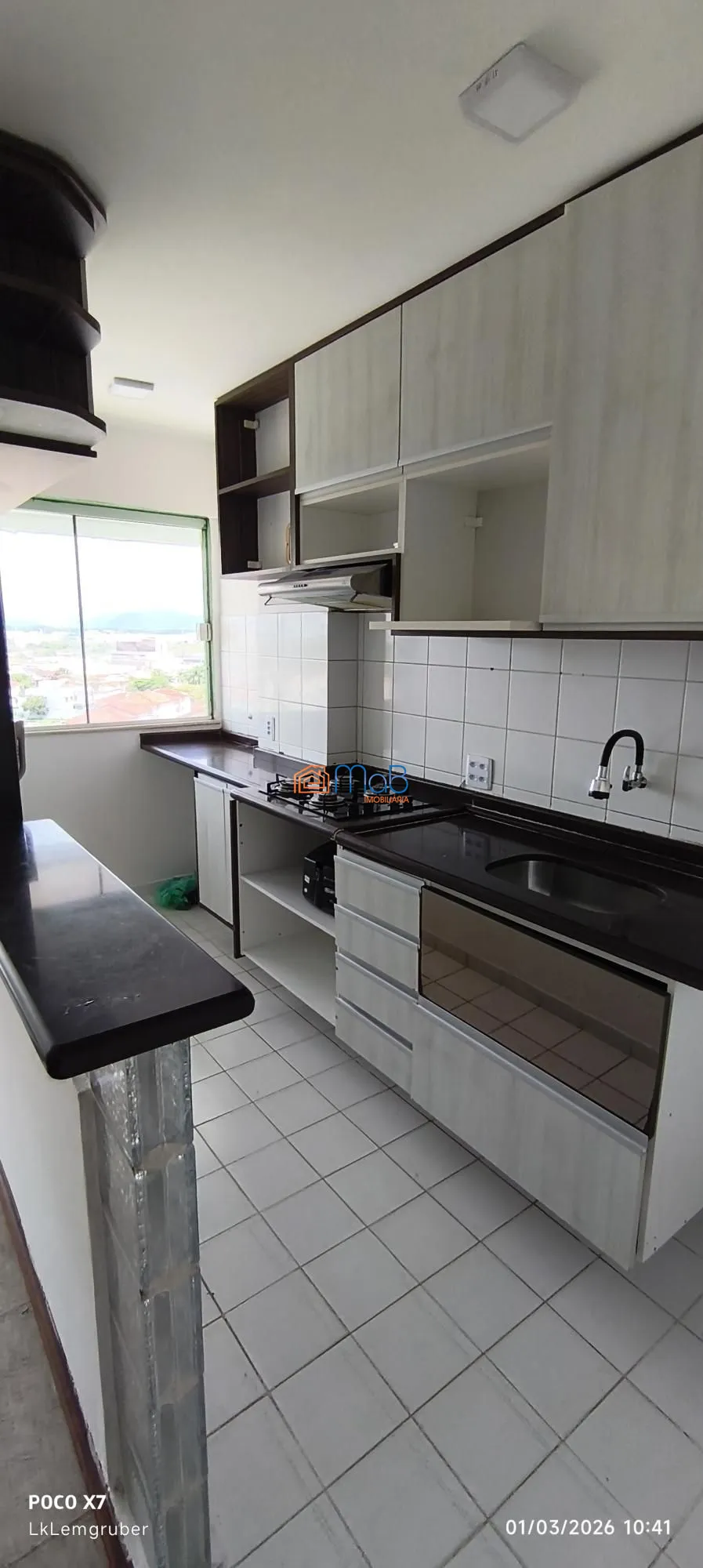 Apartamento, 3 quartos, 125 m² - Foto 11