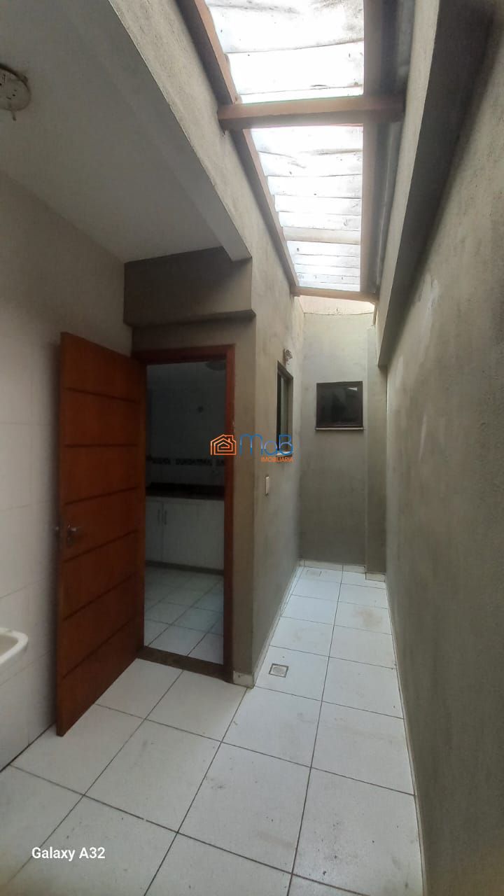 Apartamento, 2 quartos, 73 m² - Foto 7