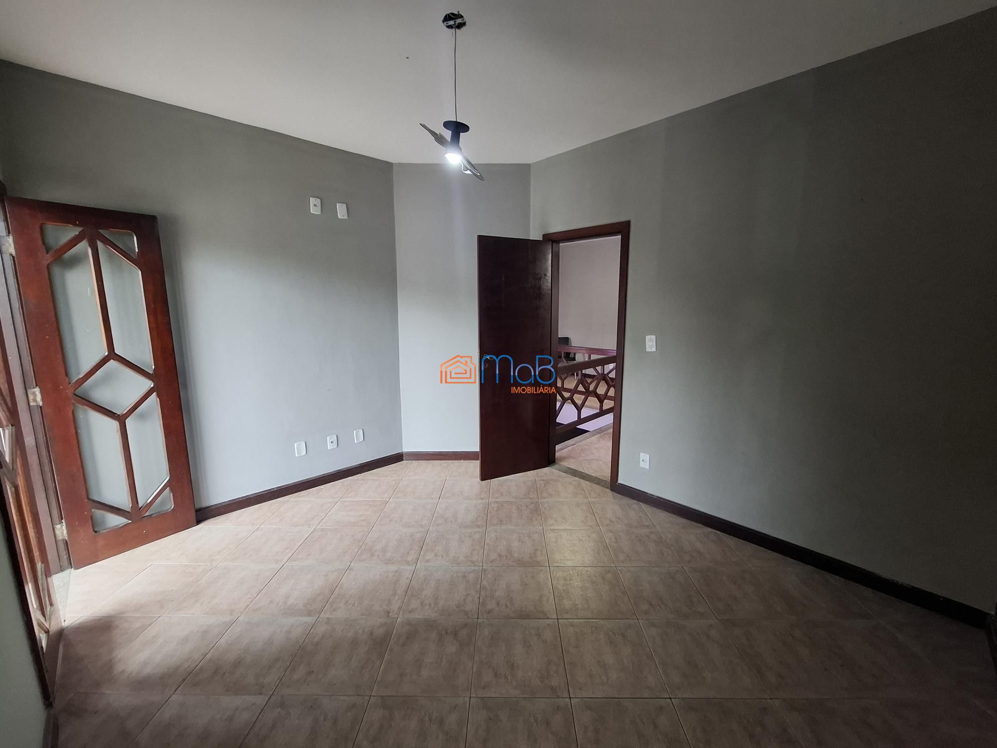 Prédio Inteiro, 150 m² - Foto 25