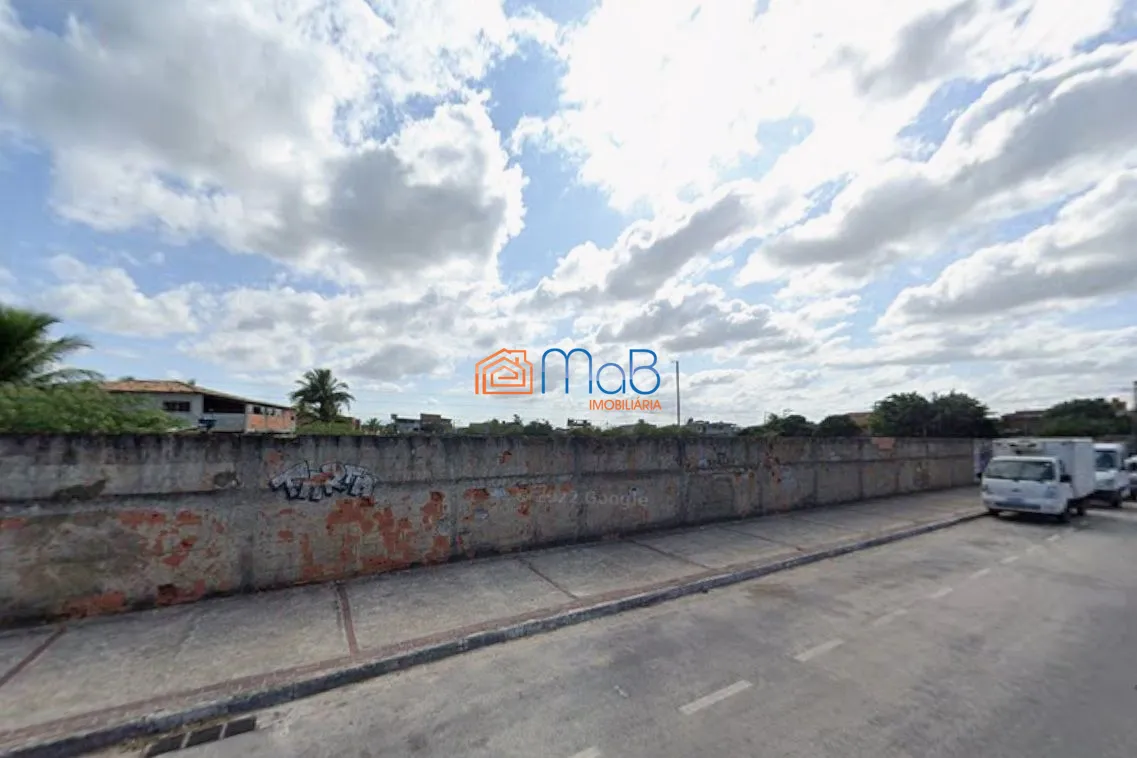 Terreno, 1 hectares - Foto 2