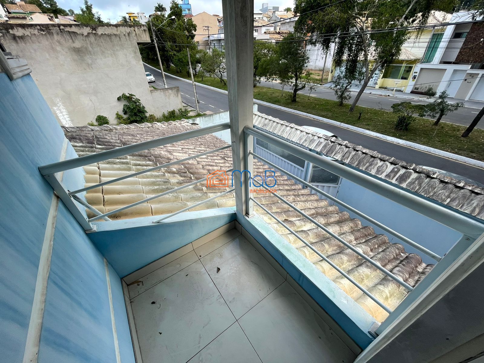 Casa, 4 quartos, 200 m² - Foto 16