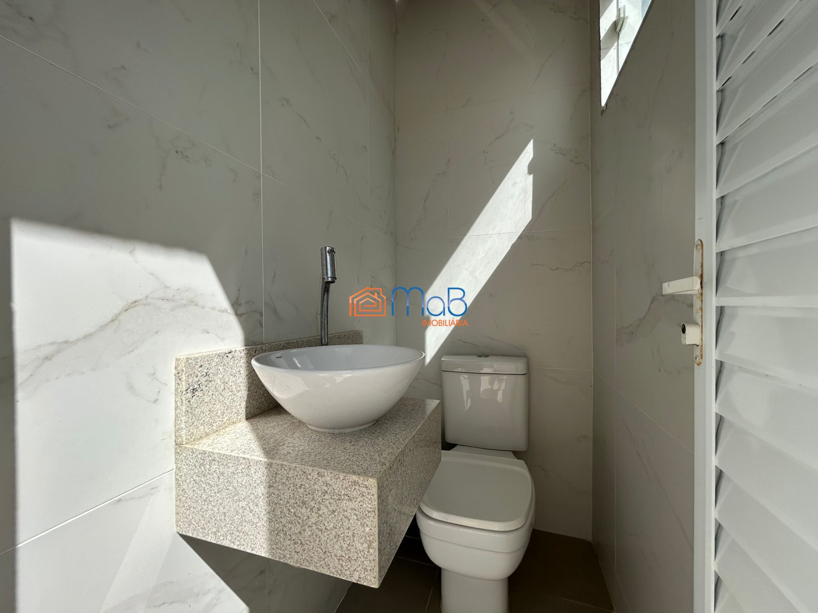 Casa de Condomínio, 3 quartos - Foto 25