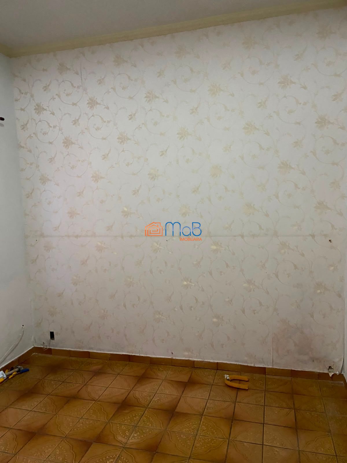 Casa com 4 quartos + terraço com churrasqueira no parque aeroporto!