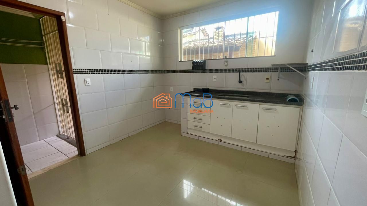 Casa, 2 quartos, 97 m² - Foto 16