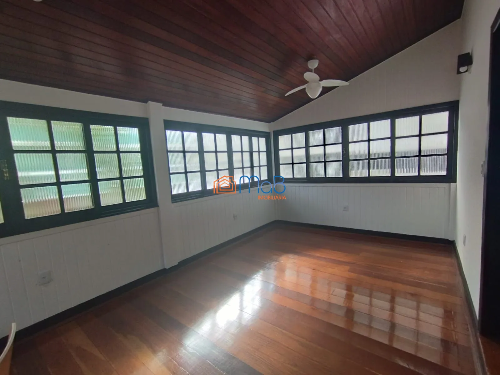 Casa, 4 quartos, 380 m² - Foto 18