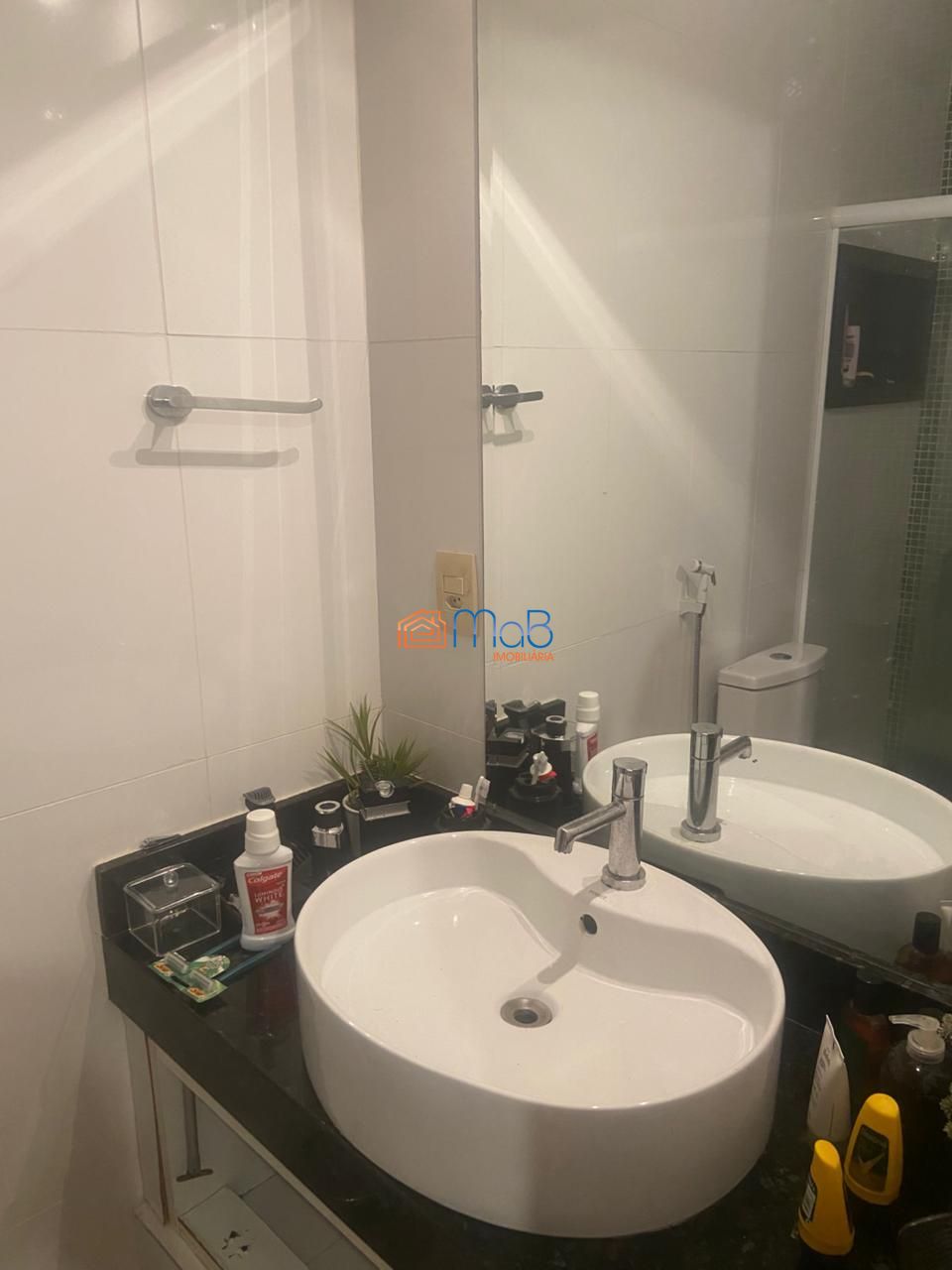 Apartamento, 3 quartos, 200 m² - Foto 10