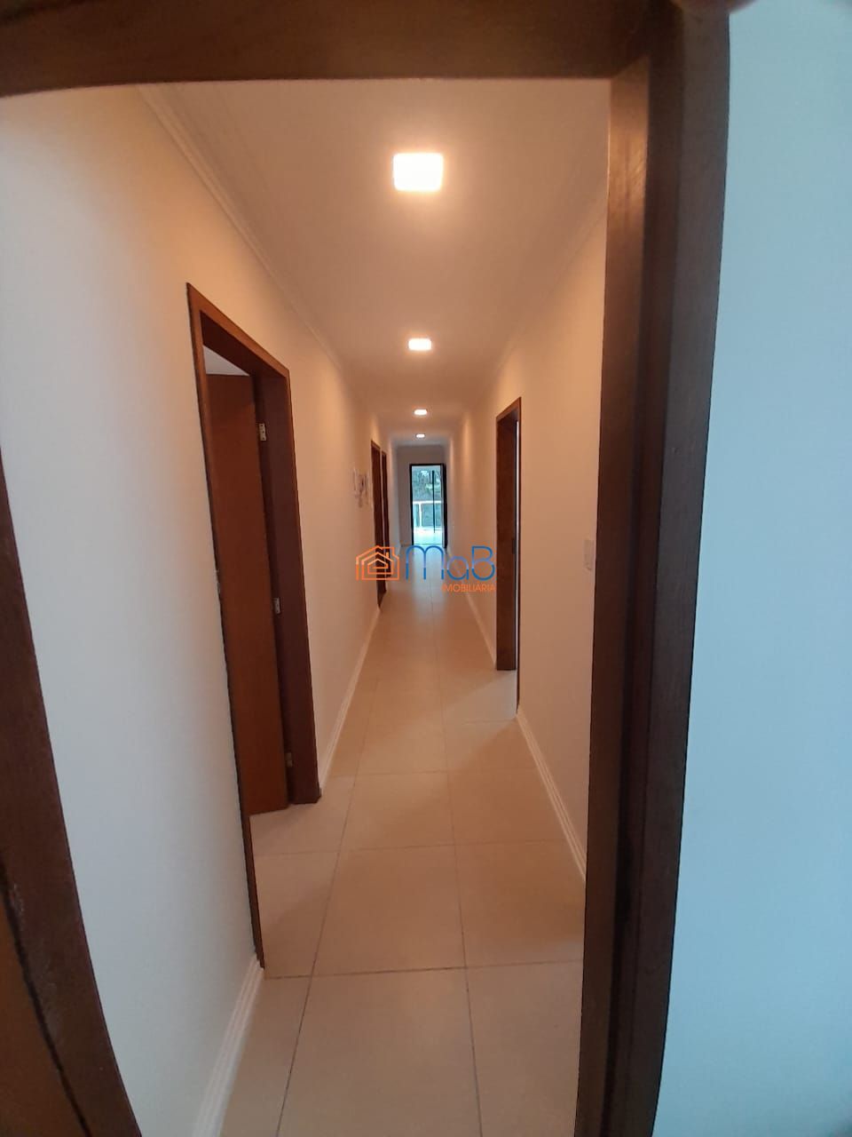 Cobertura à venda com 3 quartos, 145m² - Foto 12