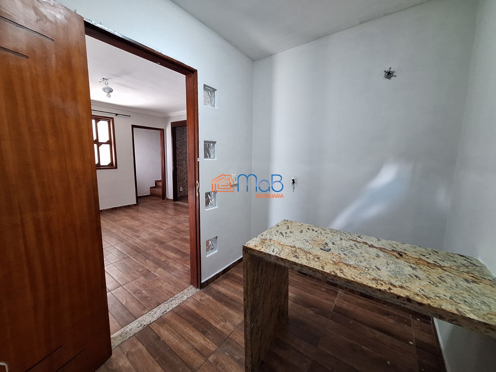 Casa, 3 quartos, 100 m² - Foto 29