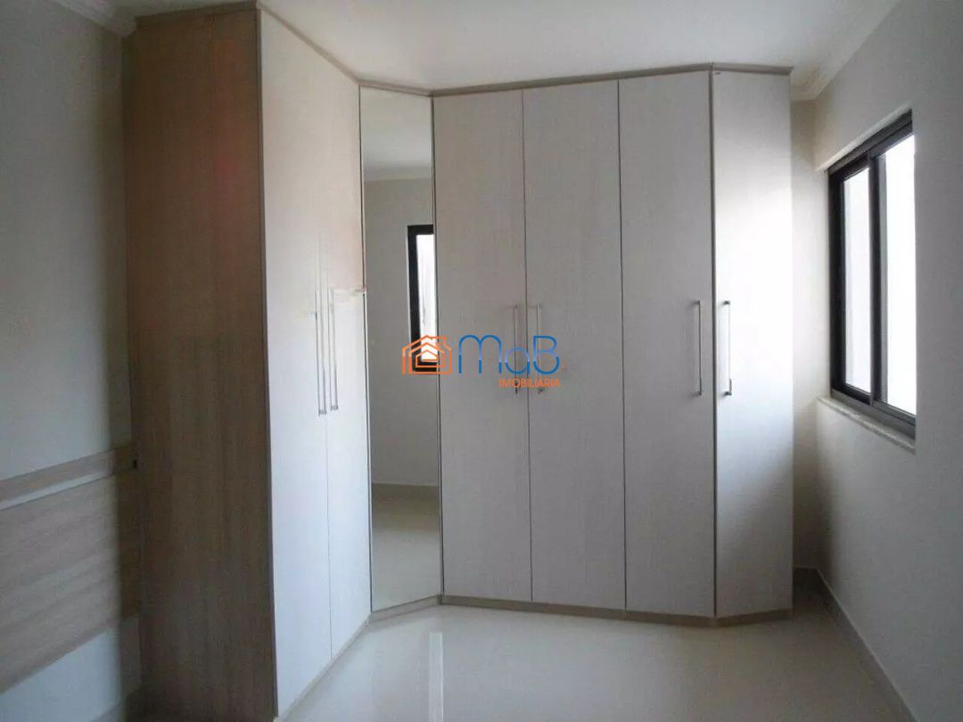 Apartamento à venda com 2 quartos, 70m² - Foto 8