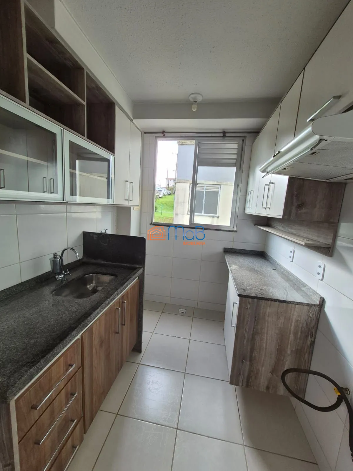 Apartamento, 2 quartos, 55 m² - Foto 10