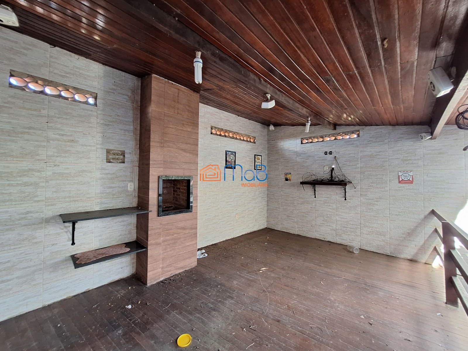 Casa, 3 quartos, 100 m² - Foto 36