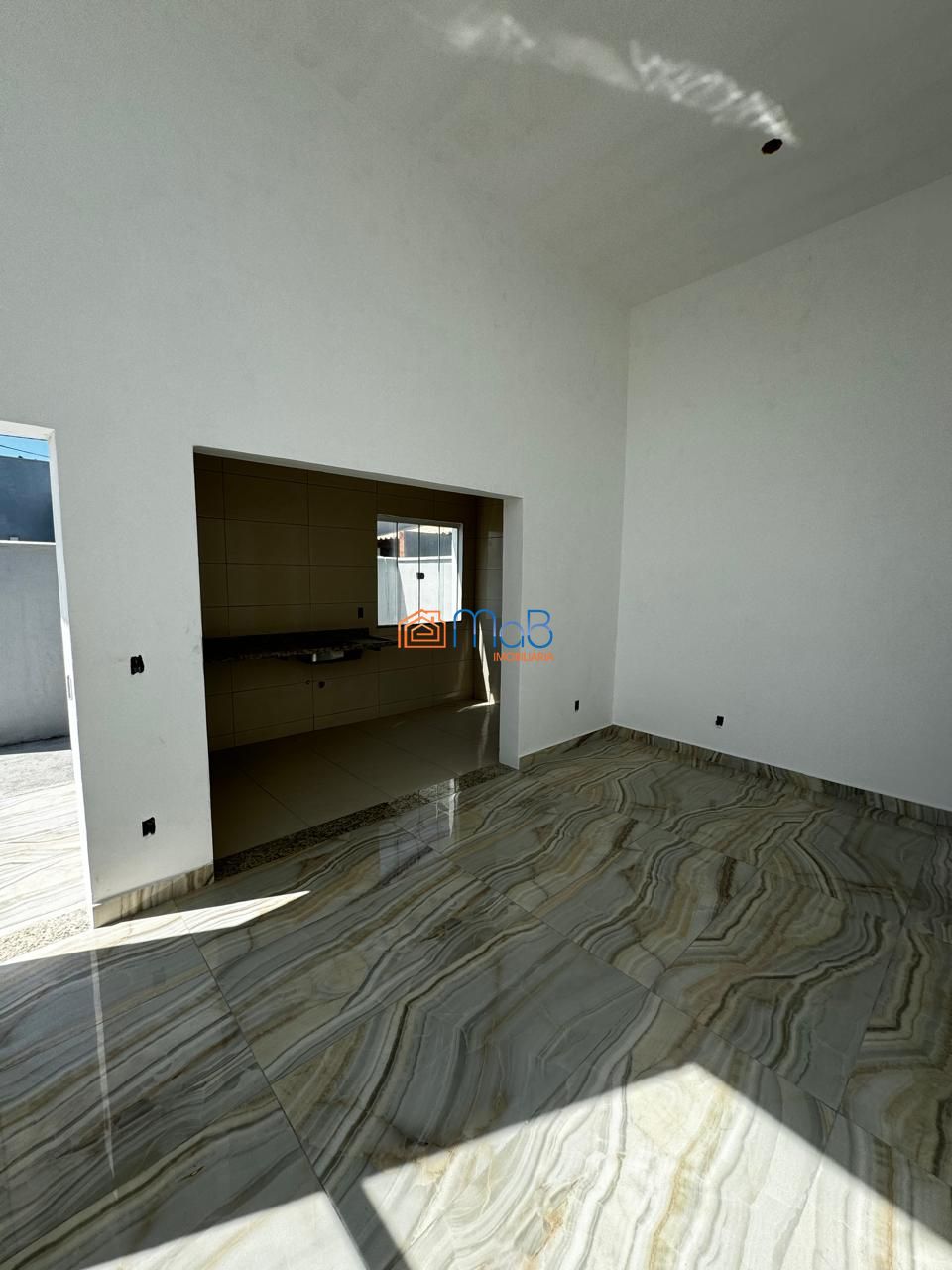 Casa, 3 quartos, 75 m² - Foto 5